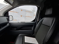 Bedrijfswagen, toyota, proace, 2020 - afbeelding 10 van  24