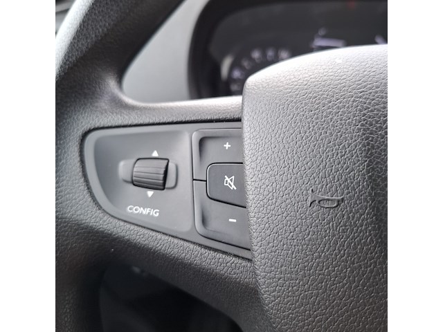 Bedrijfswagen, toyota, proace, 2020 - afbeelding 11 van  24