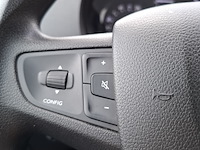 Bedrijfswagen, toyota, proace, 2020 - afbeelding 11 van  24