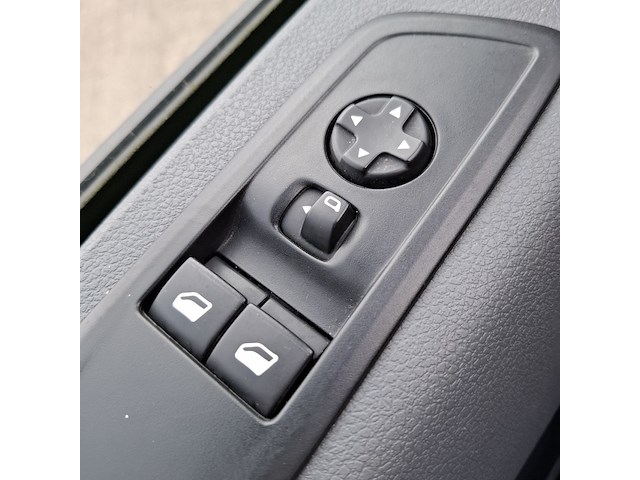 Bedrijfswagen, toyota, proace, 2020 - afbeelding 13 van  24