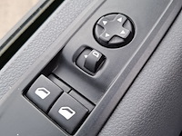 Bedrijfswagen, toyota, proace, 2020 - afbeelding 13 van  24