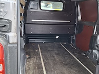 Bedrijfswagen, toyota, proace, 2020 - afbeelding 14 van  24