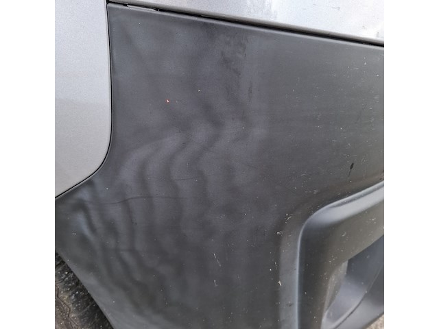 Bedrijfswagen, toyota, proace, 2020 - afbeelding 15 van  24