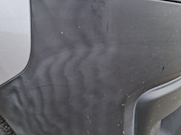 Bedrijfswagen, toyota, proace, 2020 - afbeelding 15 van  24