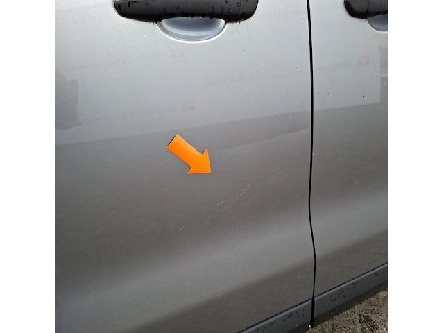 Bedrijfswagen, toyota, proace, 2020 - afbeelding 16 van  24