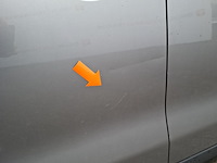 Bedrijfswagen, toyota, proace, 2020 - afbeelding 16 van  24