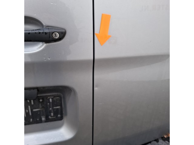 Bedrijfswagen, toyota, proace, 2020 - afbeelding 17 van  24