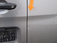 Bedrijfswagen, toyota, proace, 2020 - afbeelding 17 van  24