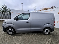 Bedrijfswagen, toyota, proace, 2020 - afbeelding 23 van  24