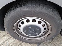 Bedrijfswagen, toyota, proace, 2020 - afbeelding 24 van  24