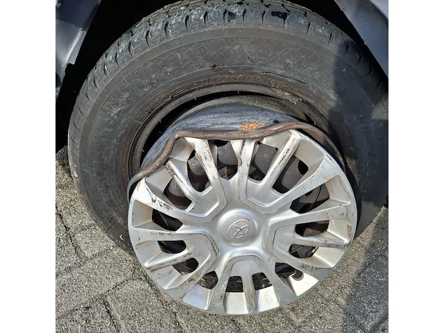 Bedrijfswagen toyota, proace - afbeelding 2 van  32