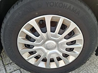 Bedrijfswagen toyota, proace - afbeelding 3 van  32