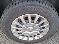 Bedrijfswagen toyota, proace - afbeelding 4 van  32