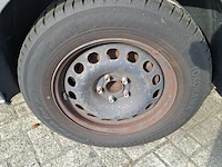 Bedrijfswagen toyota, proace - afbeelding 5 van  32
