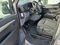 Bedrijfswagen toyota, proace - afbeelding 6 van  32