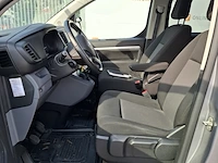 Bedrijfswagen toyota, proace - afbeelding 7 van  32