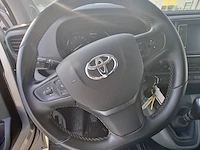 Bedrijfswagen toyota, proace - afbeelding 8 van  32