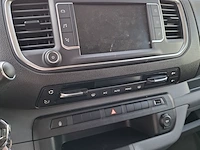 Bedrijfswagen toyota, proace - afbeelding 9 van  32