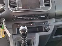 Bedrijfswagen toyota, proace - afbeelding 10 van  32