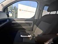 Bedrijfswagen toyota, proace - afbeelding 11 van  32