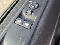 Bedrijfswagen toyota, proace - afbeelding 13 van  32