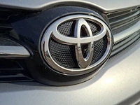 Bedrijfswagen toyota, proace - afbeelding 15 van  32