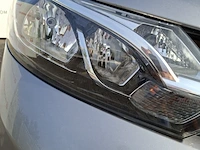 Bedrijfswagen toyota, proace - afbeelding 16 van  32