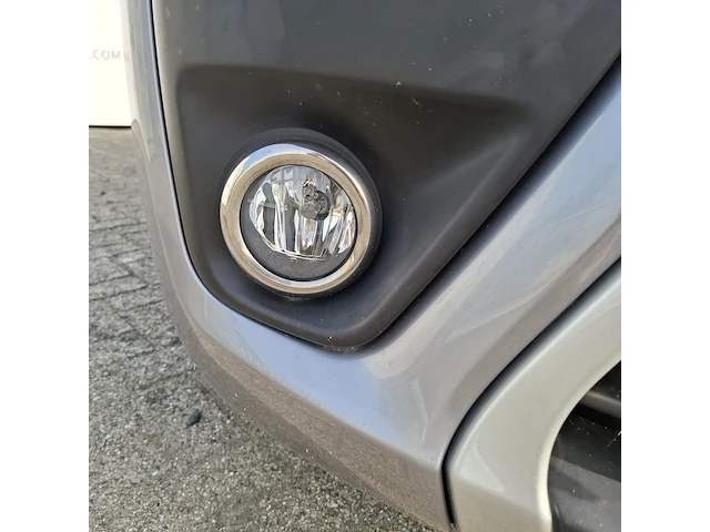 Bedrijfswagen toyota, proace - afbeelding 17 van  32