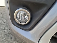 Bedrijfswagen toyota, proace - afbeelding 17 van  32