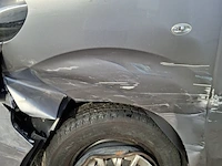 Bedrijfswagen toyota, proace - afbeelding 18 van  32