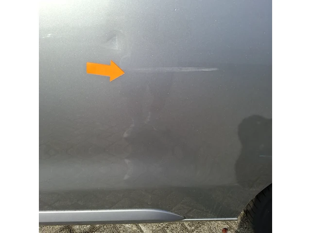 Bedrijfswagen toyota, proace - afbeelding 19 van  32