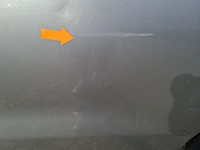 Bedrijfswagen toyota, proace - afbeelding 19 van  32