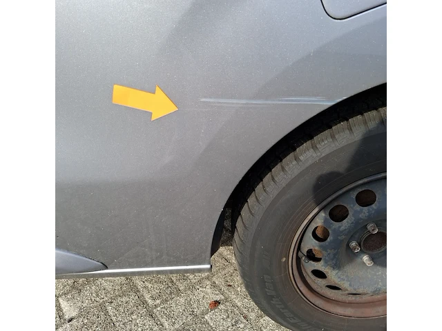 Bedrijfswagen toyota, proace - afbeelding 20 van  32