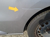 Bedrijfswagen toyota, proace - afbeelding 20 van  32