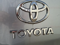 Bedrijfswagen toyota, proace - afbeelding 21 van  32