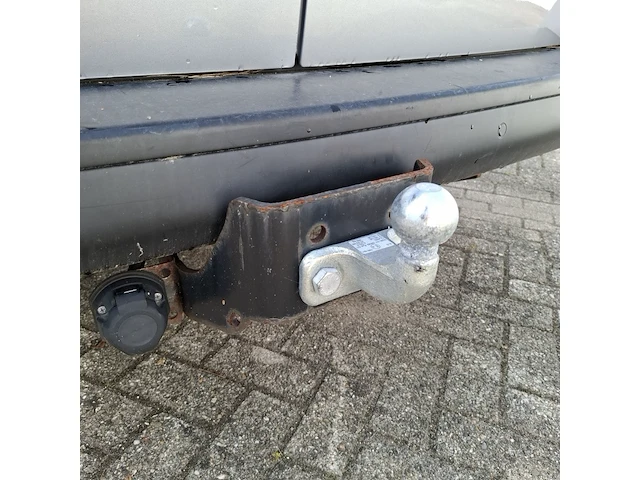 Bedrijfswagen toyota, proace - afbeelding 22 van  32
