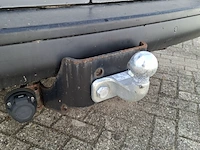 Bedrijfswagen toyota, proace - afbeelding 22 van  32