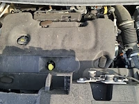 Bedrijfswagen toyota, proace - afbeelding 25 van  32