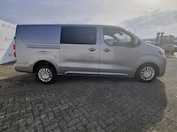 Bedrijfswagen toyota, proace - afbeelding 27 van  32