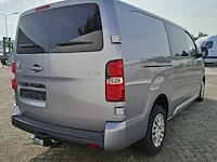 Bedrijfswagen toyota, proace - afbeelding 28 van  32
