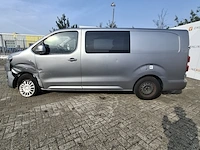 Bedrijfswagen toyota, proace - afbeelding 31 van  32