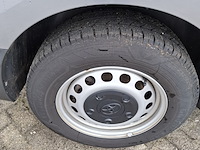 Bedrijfswagen, toyota, proace - afbeelding 3 van  23
