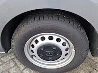 Bedrijfswagen, toyota, proace - afbeelding 4 van  23