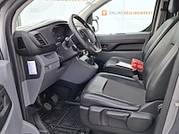 Bedrijfswagen, toyota, proace - afbeelding 5 van  23