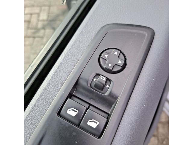 Bedrijfswagen, toyota, proace - afbeelding 6 van  23