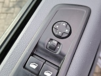 Bedrijfswagen, toyota, proace - afbeelding 6 van  23