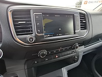 Bedrijfswagen, toyota, proace - afbeelding 9 van  23