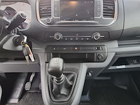 Bedrijfswagen, toyota, proace - afbeelding 10 van  23