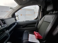 Bedrijfswagen, toyota, proace - afbeelding 11 van  23