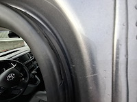 Bedrijfswagen, toyota, proace - afbeelding 13 van  23